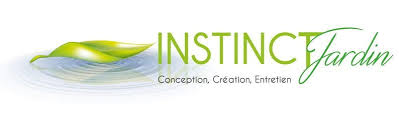Logo client Jardins de Clan