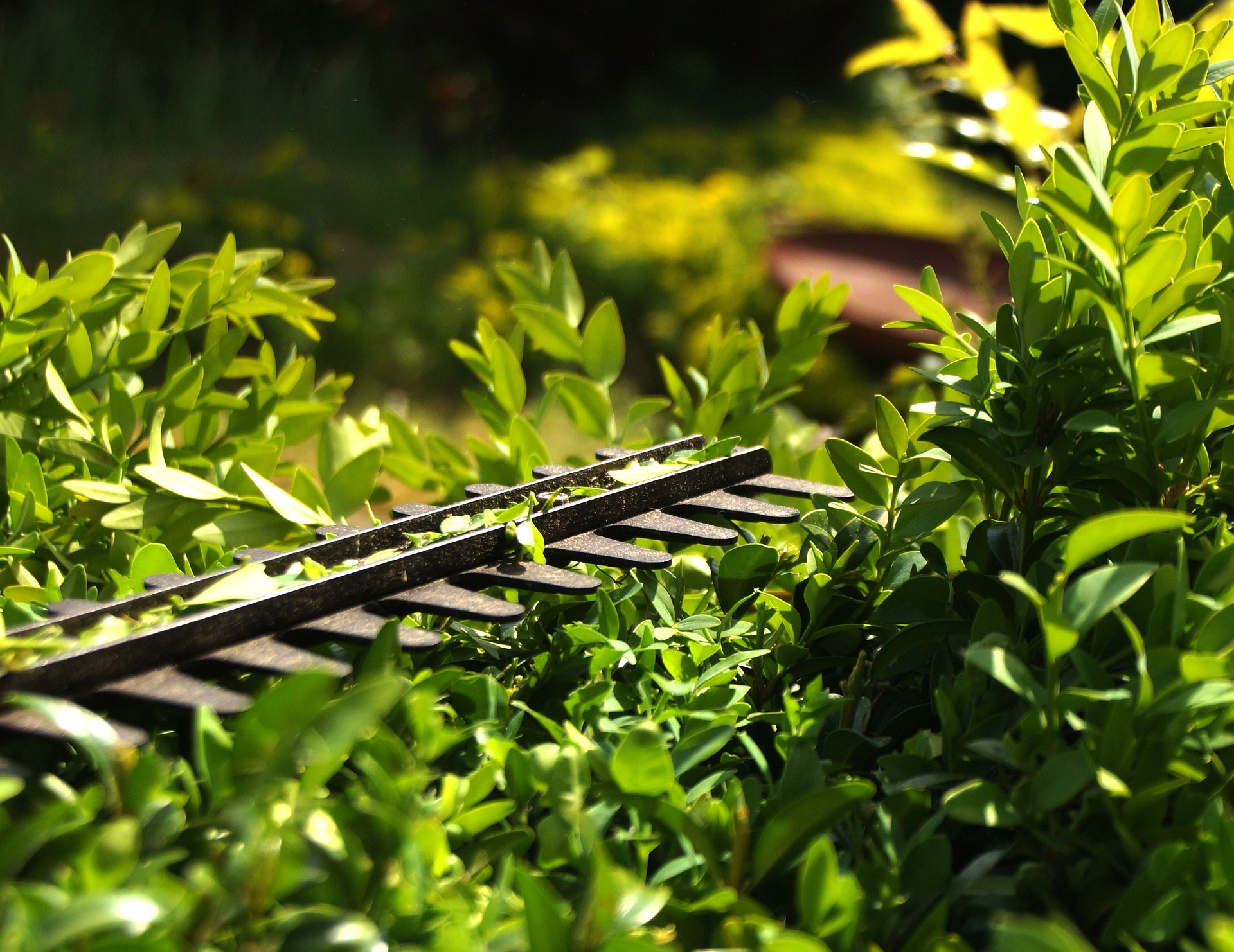 Quand faire son DUERP ? 5 moments concrets où vous devez y penser