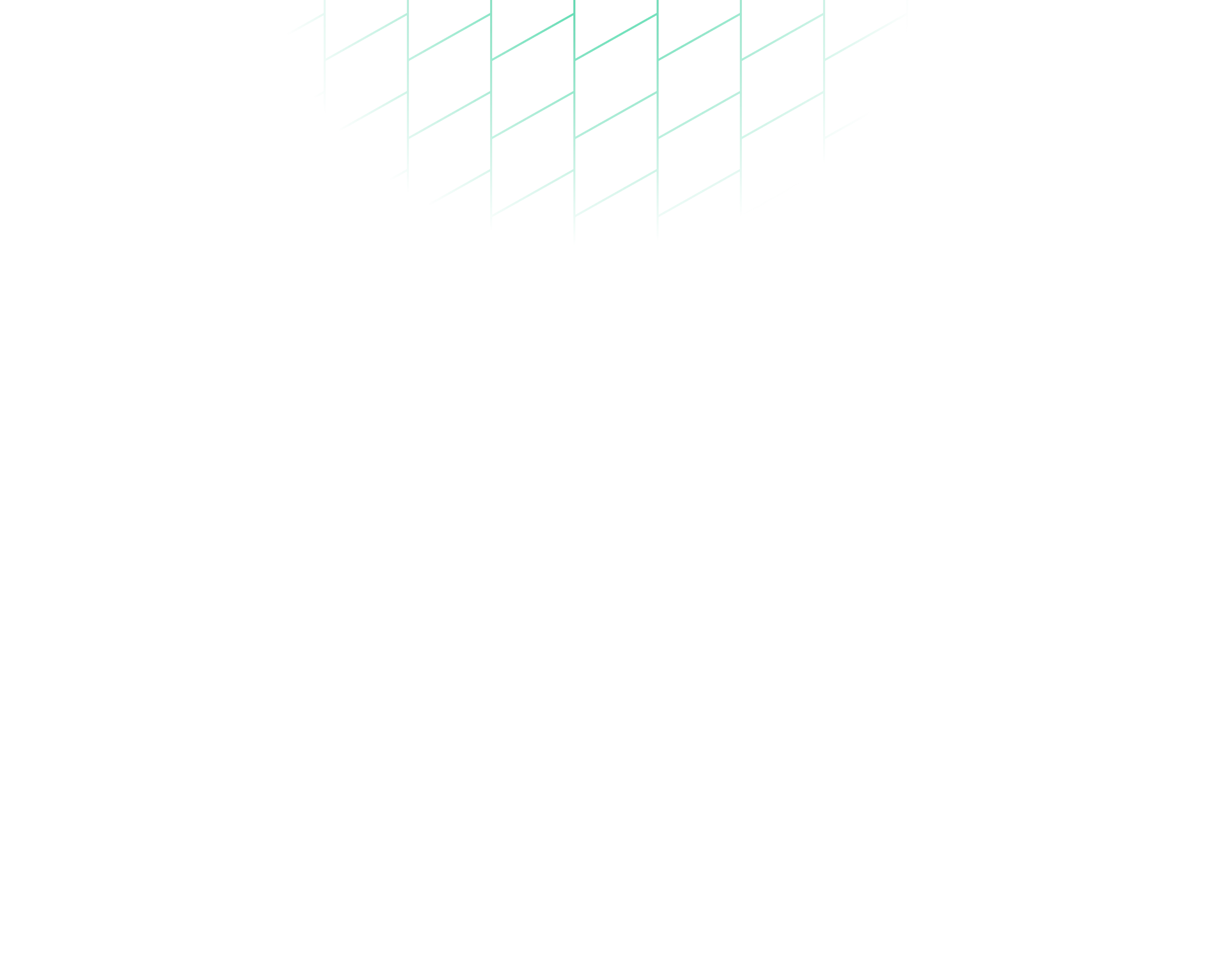 pattern-hero-homepage