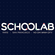 Icone Schoolab